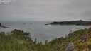 ./images/calvert/foggy-cove/20250723/foggy-cove20250723_121011M.jpg