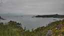 ./images/calvert/foggy-cove/20250723/foggy-cove20250723_122010M.jpg