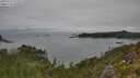 ./images/calvert/foggy-cove/20250723/foggy-cove20250723_122509M.jpg
