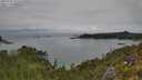 ./images/calvert/foggy-cove/20250723/foggy-cove20250723_123510M.jpg