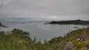 ./images/calvert/foggy-cove/20250723/foggy-cove20250723_124510M.jpg