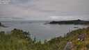 ./images/calvert/foggy-cove/20250723/foggy-cove20250723_130009M.jpg