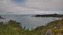 ./images/calvert/foggy-cove/20250723/foggy-cove20250723_130510M.jpg