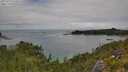 ./images/calvert/foggy-cove/20250723/foggy-cove20250723_131010M.jpg