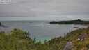 ./images/calvert/foggy-cove/20250723/foggy-cove20250723_132010M.jpg