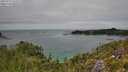 ./images/calvert/foggy-cove/20250723/foggy-cove20250723_132508M.jpg