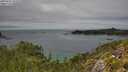 ./images/calvert/foggy-cove/20250723/foggy-cove20250723_133510M.jpg