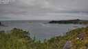 ./images/calvert/foggy-cove/20250723/foggy-cove20250723_134010M.jpg