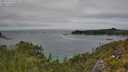 ./images/calvert/foggy-cove/20250723/foggy-cove20250723_134509M.jpg