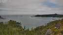./images/calvert/foggy-cove/20250723/foggy-cove20250723_140010M.jpg