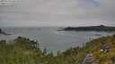 ./images/calvert/foggy-cove/20250723/foggy-cove20250723_140510M.jpg