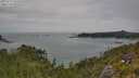 ./images/calvert/foggy-cove/20250723/foggy-cove20250723_141010M.jpg