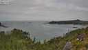 ./images/calvert/foggy-cove/20250723/foggy-cove20250723_141510M.jpg