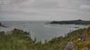 ./images/calvert/foggy-cove/20250723/foggy-cove20250723_142010M.jpg