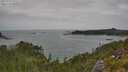 ./images/calvert/foggy-cove/20250723/foggy-cove20250723_142509M.jpg