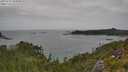 ./images/calvert/foggy-cove/20250723/foggy-cove20250723_143010M.jpg