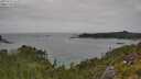 ./images/calvert/foggy-cove/20250723/foggy-cove20250723_143509M.jpg