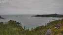 ./images/calvert/foggy-cove/20250723/foggy-cove20250723_144010M.jpg
