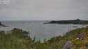 ./images/calvert/foggy-cove/20250723/foggy-cove20250723_145011M.jpg
