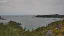 ./images/calvert/foggy-cove/20250723/foggy-cove20250723_145507M.jpg