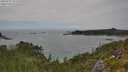 ./images/calvert/foggy-cove/20250723/foggy-cove20250723_151511M.jpg