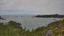 ./images/calvert/foggy-cove/20250723/foggy-cove20250723_152009M.jpg