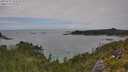 ./images/calvert/foggy-cove/20250723/foggy-cove20250723_152510M.jpg