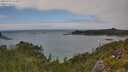 ./images/calvert/foggy-cove/20250723/foggy-cove20250723_154009M.jpg