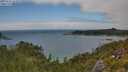 ./images/calvert/foggy-cove/20250723/foggy-cove20250723_154509M.jpg
