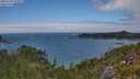 ./images/calvert/foggy-cove/20250723/foggy-cove20250723_155008M.jpg