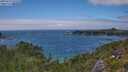./images/calvert/foggy-cove/20250723/foggy-cove20250723_155510M.jpg