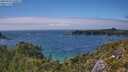./images/calvert/foggy-cove/20250723/foggy-cove20250723_160011M.jpg