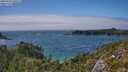 ./images/calvert/foggy-cove/20250723/foggy-cove20250723_160508M.jpg