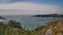 ./images/calvert/foggy-cove/20250723/foggy-cove20250723_161509M.jpg