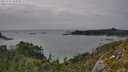 ./images/calvert/foggy-cove/20250723/foggy-cove20250723_163010M.jpg