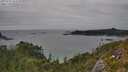 ./images/calvert/foggy-cove/20250723/foggy-cove20250723_164510M.jpg