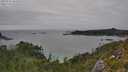 ./images/calvert/foggy-cove/20250723/foggy-cove20250723_165010M.jpg