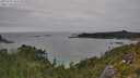 ./images/calvert/foggy-cove/20250723/foggy-cove20250723_165510M.jpg