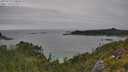 ./images/calvert/foggy-cove/20250723/foggy-cove20250723_170010M.jpg