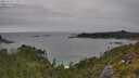 ./images/calvert/foggy-cove/20250723/foggy-cove20250723_170509M.jpg