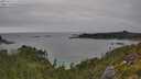 ./images/calvert/foggy-cove/20250723/foggy-cove20250723_171010M.jpg
