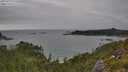./images/calvert/foggy-cove/20250723/foggy-cove20250723_171510M.jpg