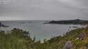 ./images/calvert/foggy-cove/20250723/foggy-cove20250723_172009M.jpg