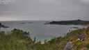 ./images/calvert/foggy-cove/20250723/foggy-cove20250723_172509M.jpg
