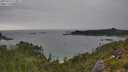 ./images/calvert/foggy-cove/20250723/foggy-cove20250723_173011M.jpg