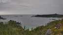 ./images/calvert/foggy-cove/20250723/foggy-cove20250723_173509M.jpg