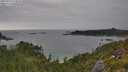 ./images/calvert/foggy-cove/20250723/foggy-cove20250723_174010M.jpg