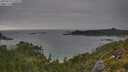 ./images/calvert/foggy-cove/20250723/foggy-cove20250723_175508M.jpg