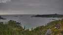 ./images/calvert/foggy-cove/20250723/foggy-cove20250723_180012M.jpg