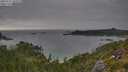 ./images/calvert/foggy-cove/20250723/foggy-cove20250723_180510M.jpg